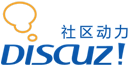 红树云